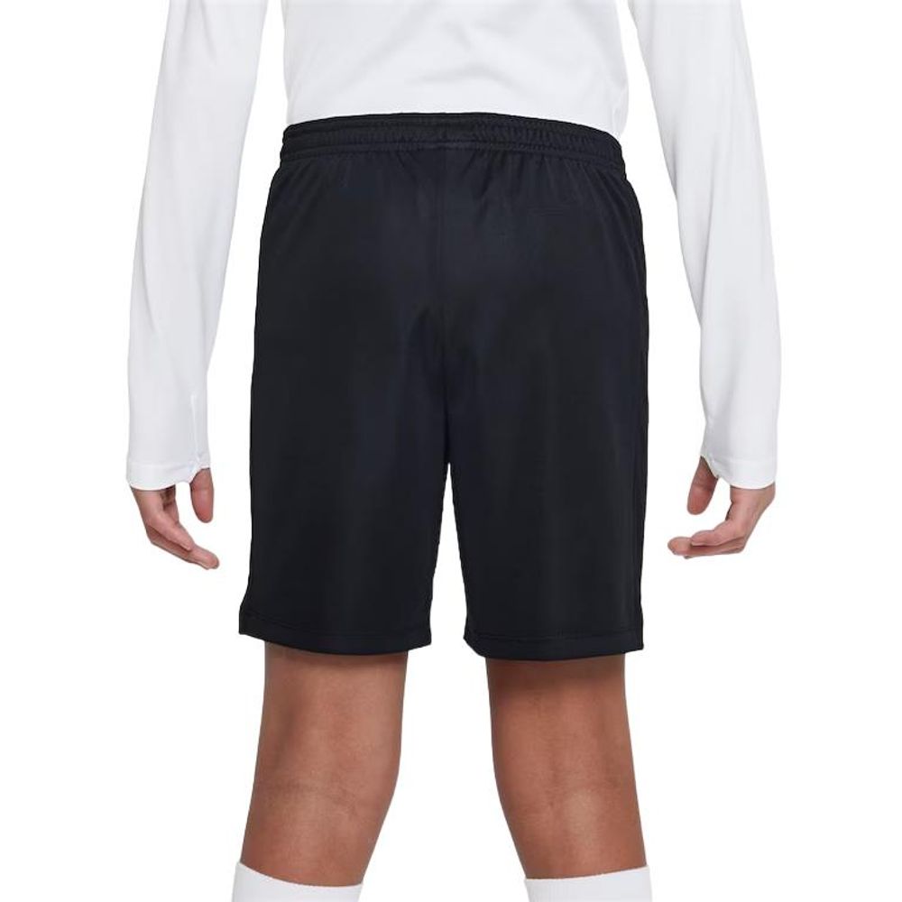 Short-Nike-Dry-FIt-Academy-23-|-Infantil